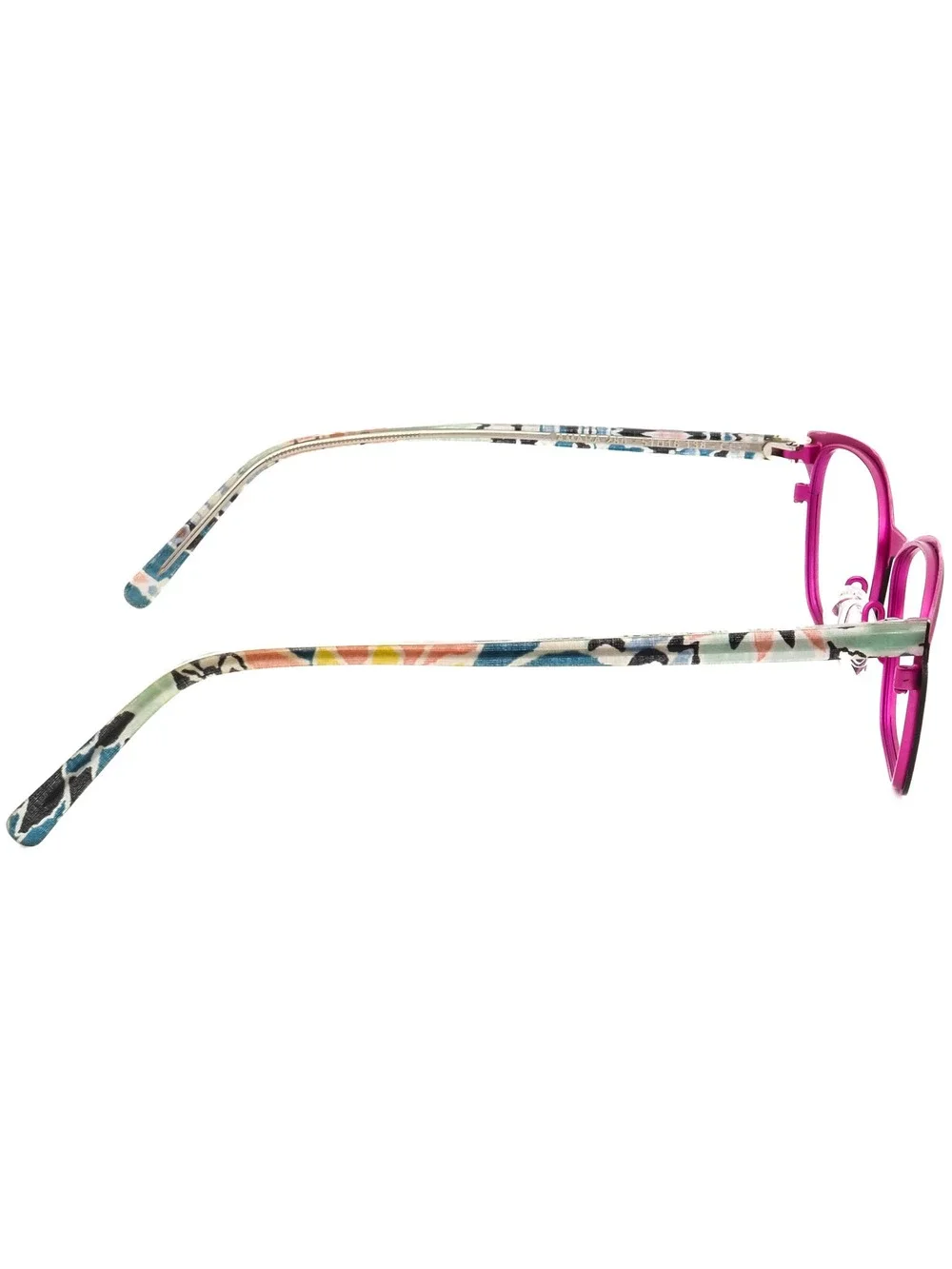 Jean Lafont jean lafont